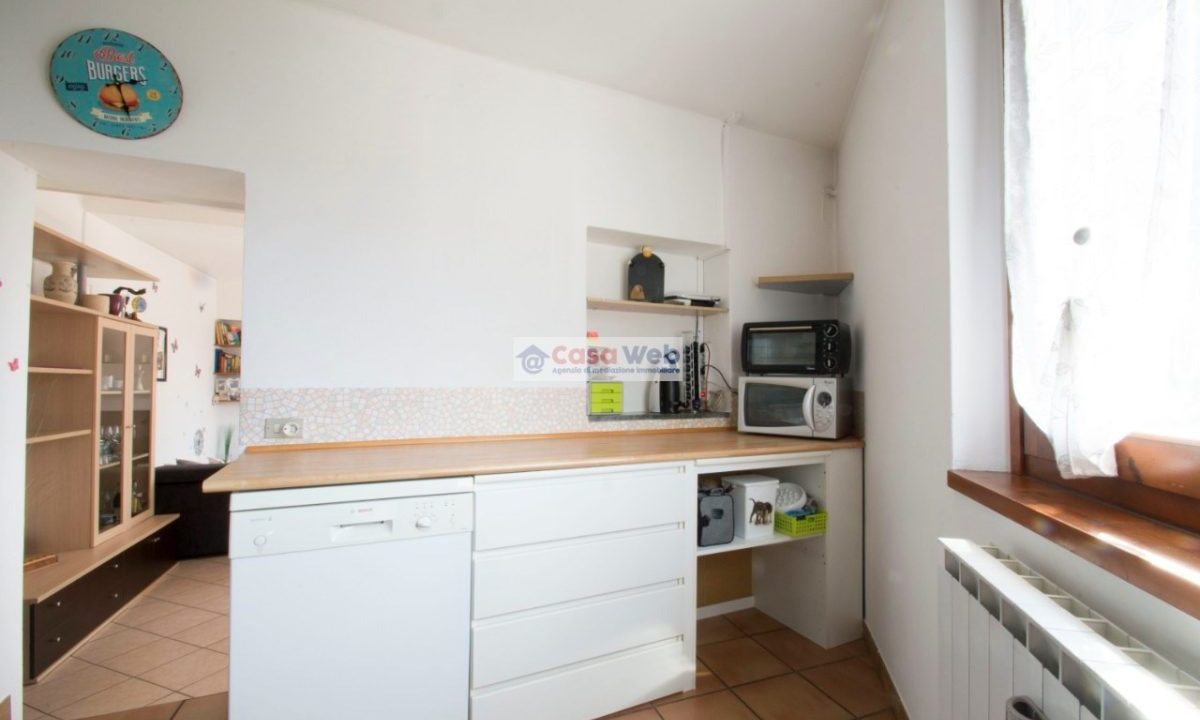 09-2 P1 Cucina
