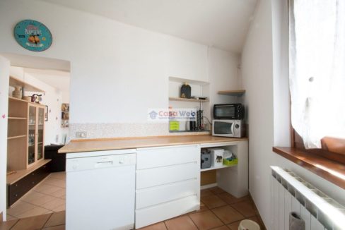 09-2 P1 Cucina