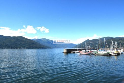 Luino