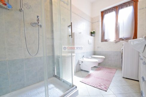 07-1 bagno