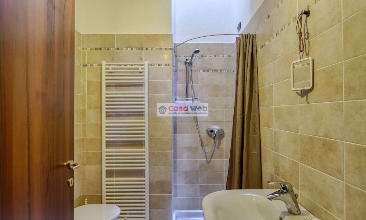 10-1 P1 Bagno s