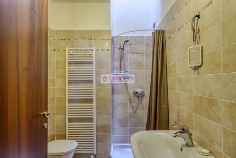 10-1 P1 Bagno s