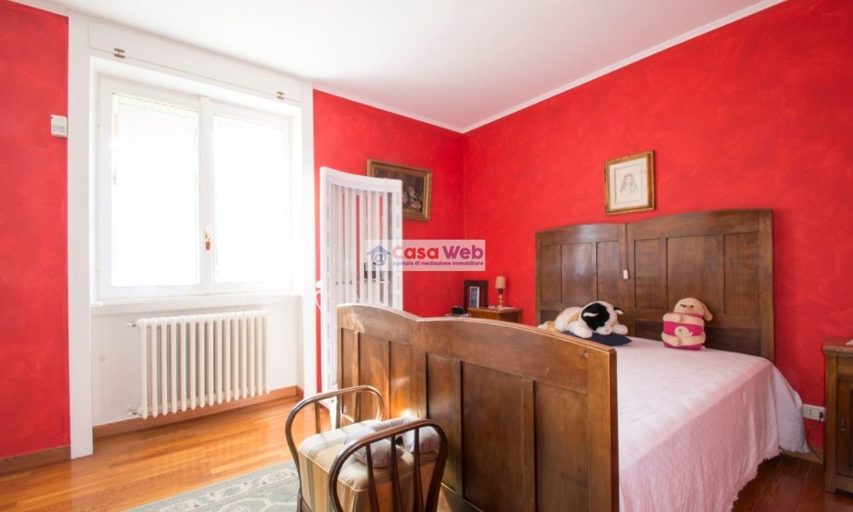 10-1 P1 Camera doppia