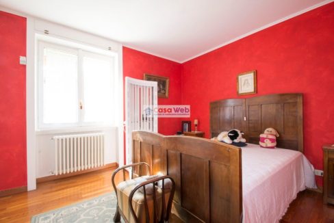 10-1 P1 Camera doppia