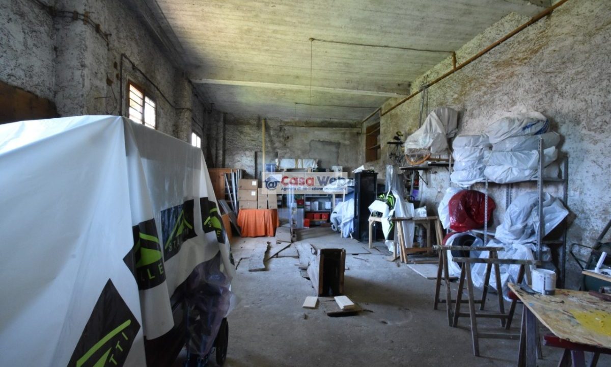 11-2 Laboratorio