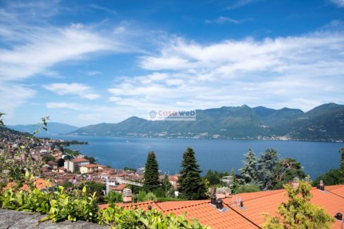 08-3 Vista panoramica