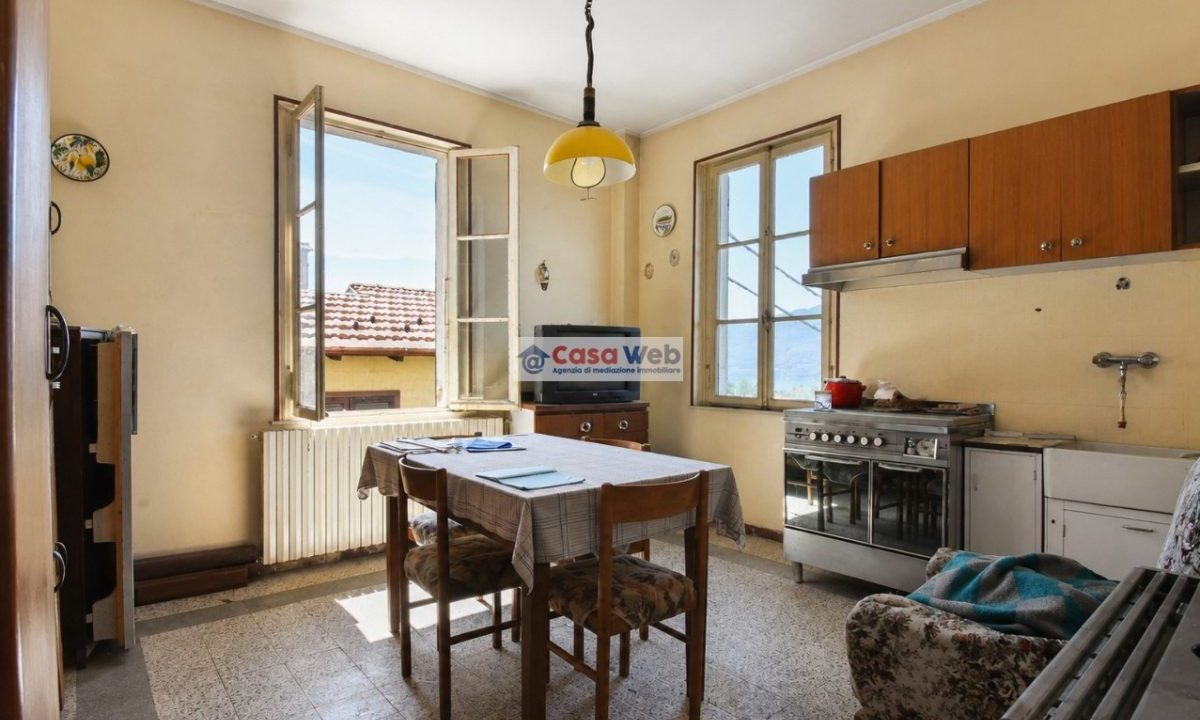 03-1 P1 Cucina