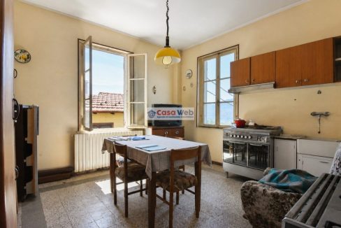 03-1 P1 Cucina
