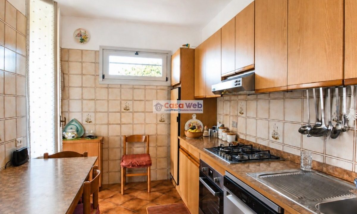 04-1 PR Cucina