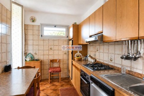 04-1 PR Cucina