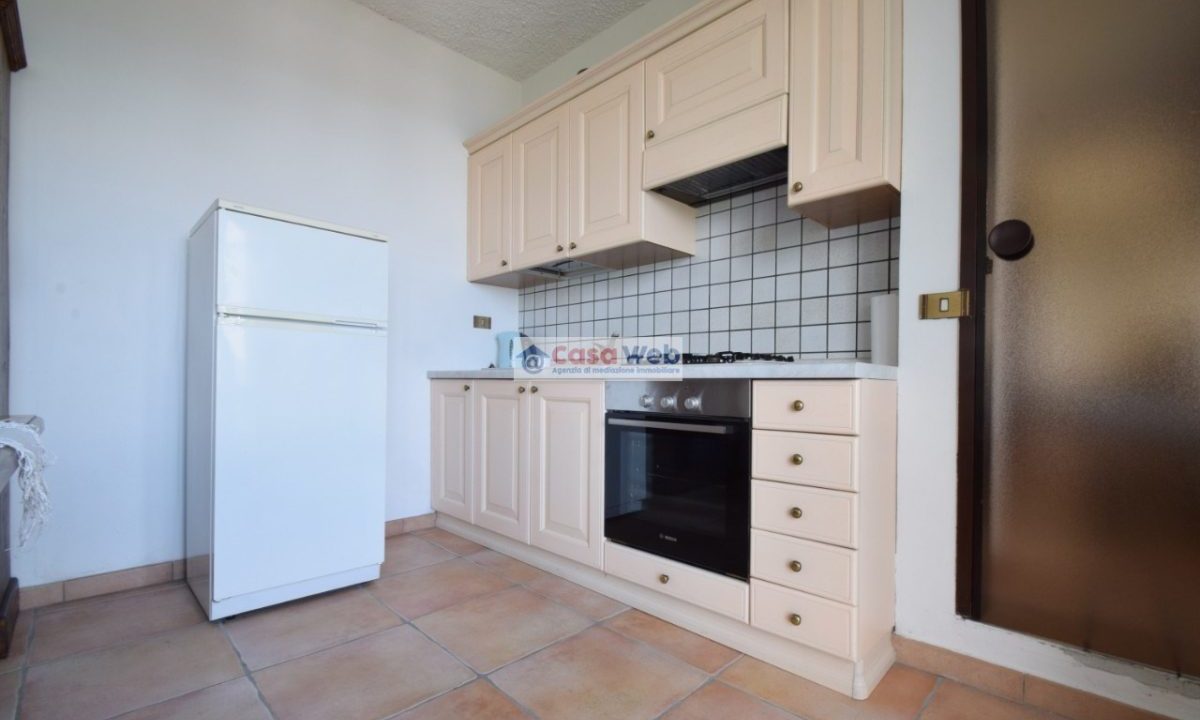 06-2 PT Cucina
