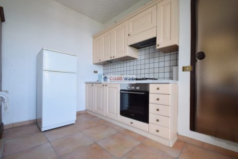 06-2 PT Cucina
