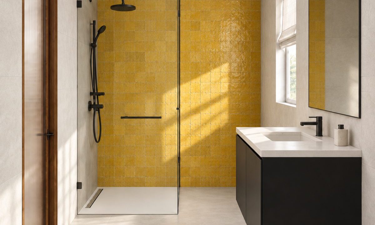 02-5 Render bagno - Unità 3