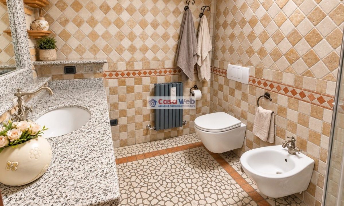 05-1 Bagno