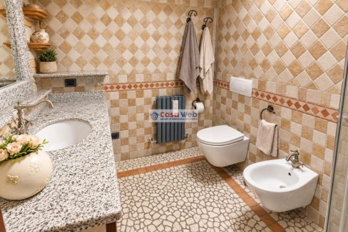 05-1 Bagno