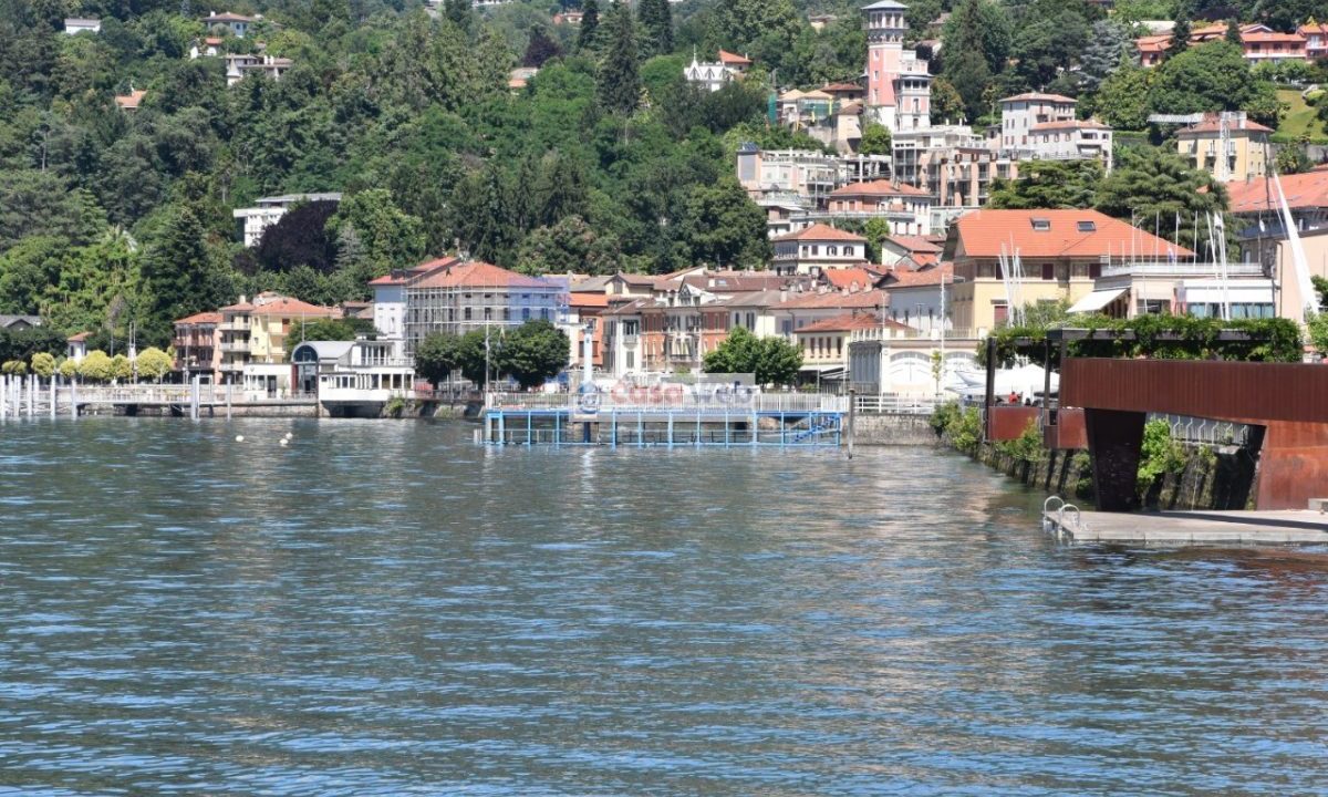04-3 Luino - Copia