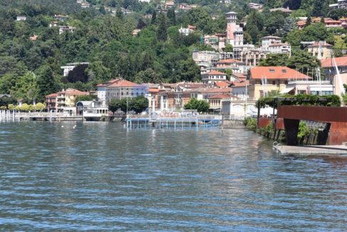 04-3 Luino - Copia