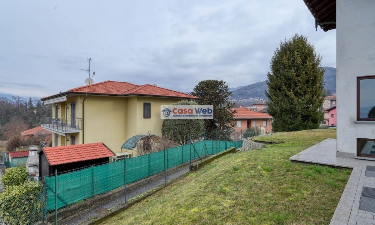 12-05 Giardino