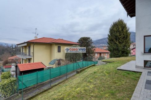 12-05 Giardino