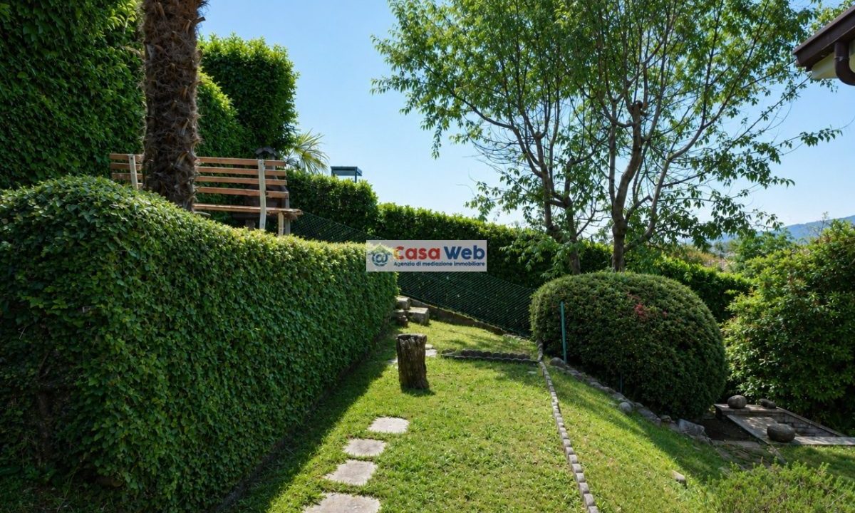 10-5 Giardino