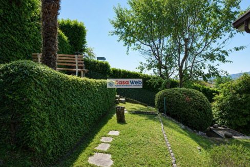 10-5 Giardino