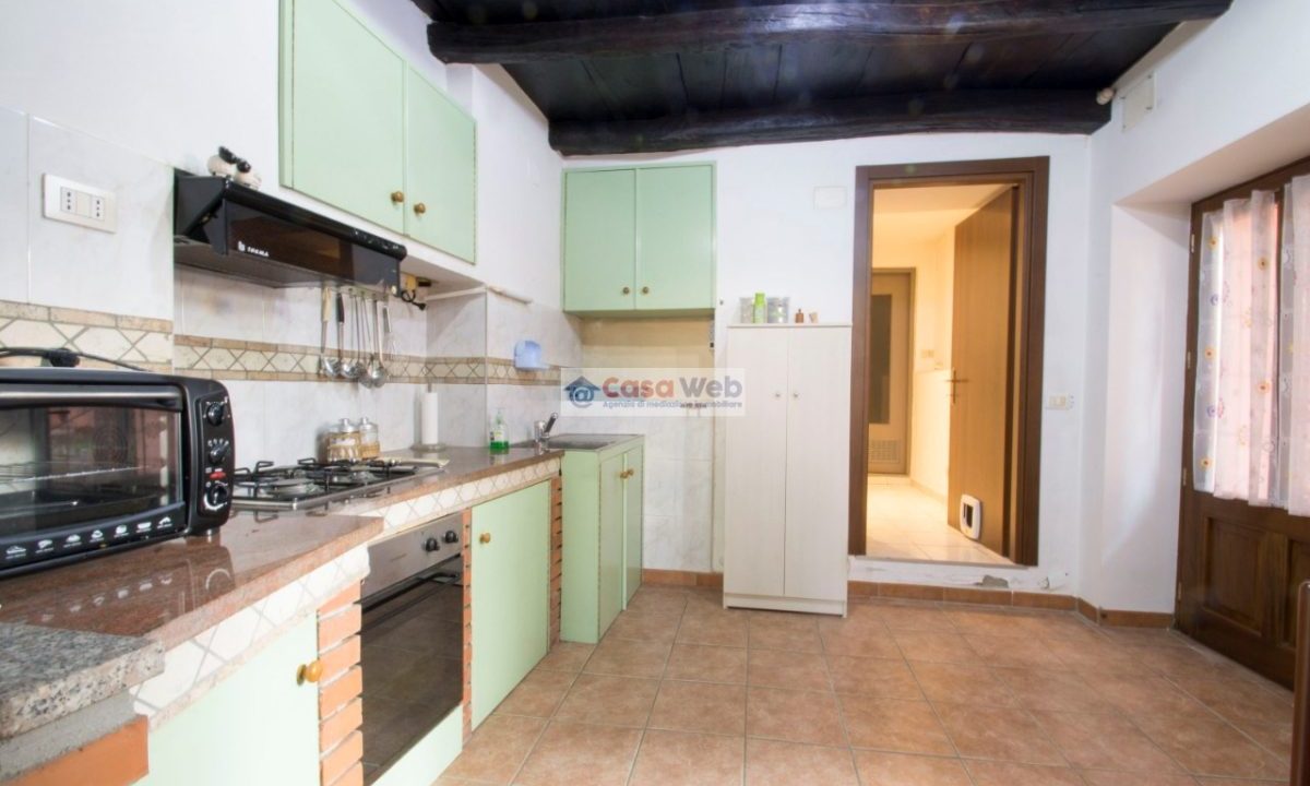 02-2 PT Cucina