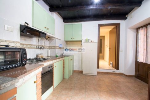 02-2 PT Cucina