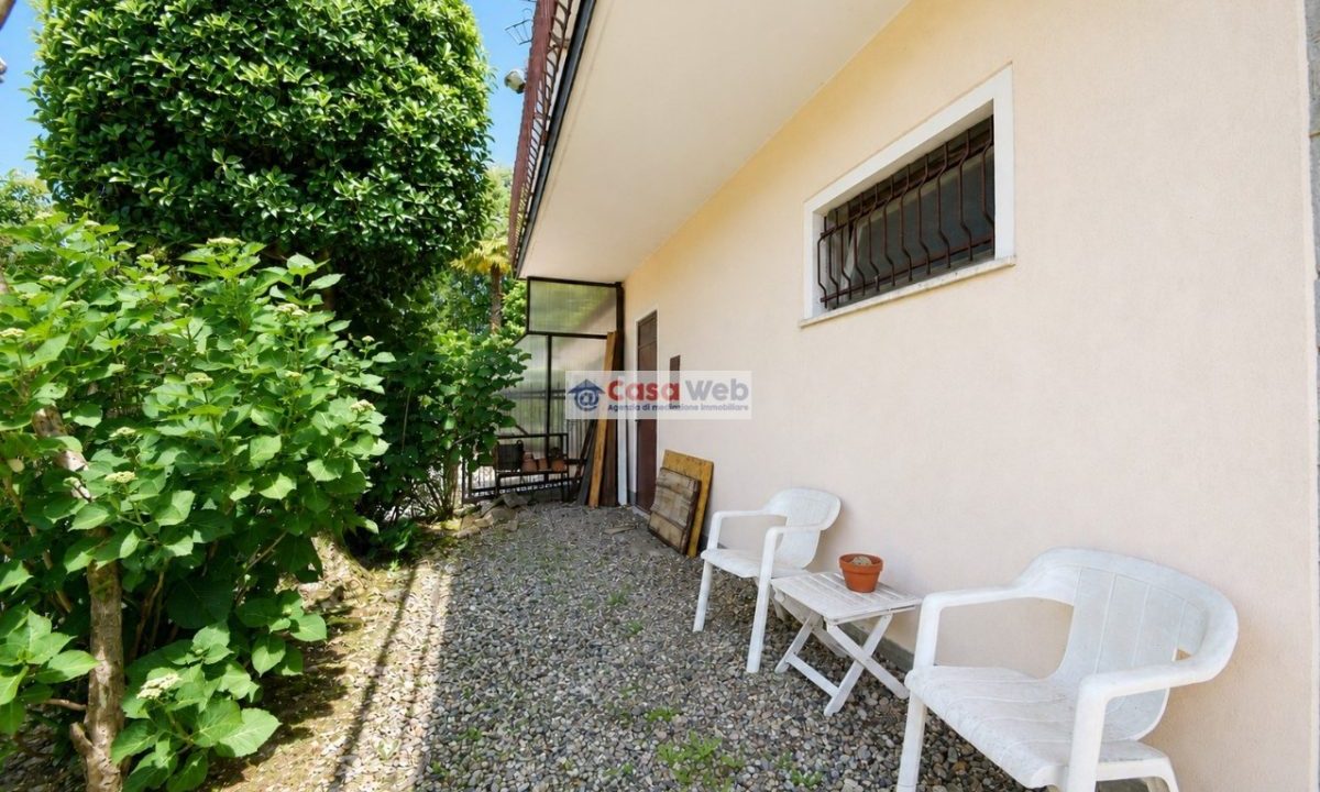 10-3 Giardino