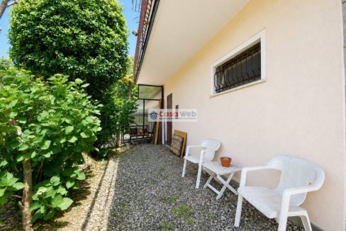 10-3 Giardino