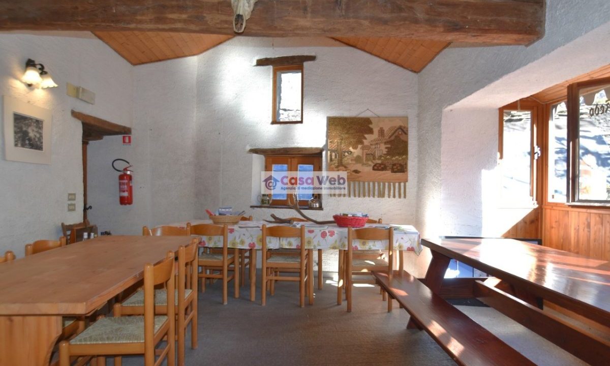04-1 Rist.-Sala P