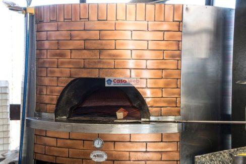 06-5 Ingresso-Bar-Forno