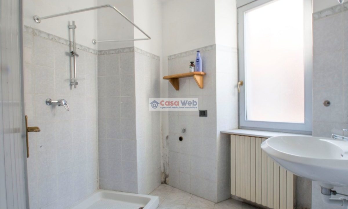 09-1 P1 Bagno