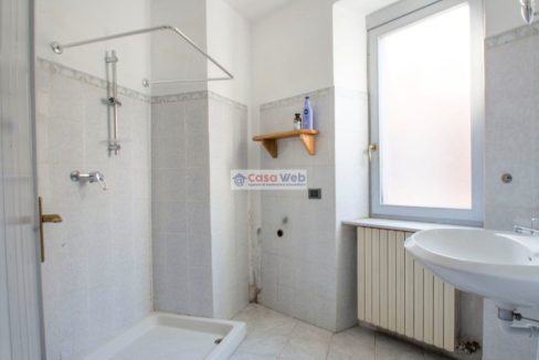 09-1 P1 Bagno