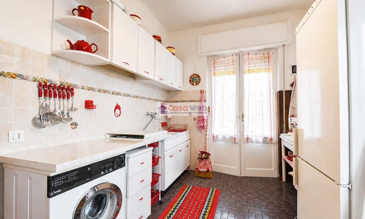 08-2 P1 Cucina