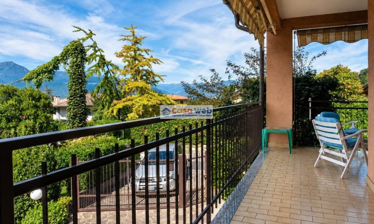 08-1 PR Balcone