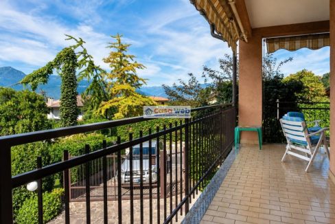 08-1 PR Balcone
