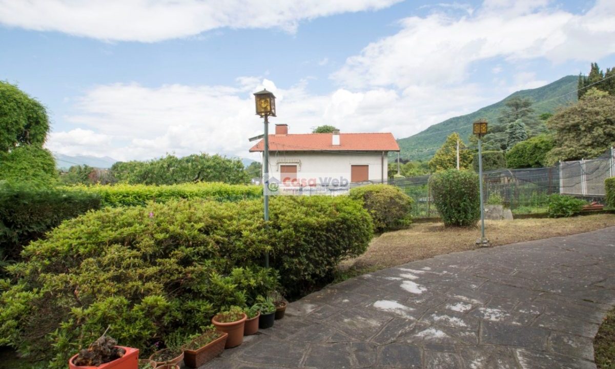 18-2 Giardino