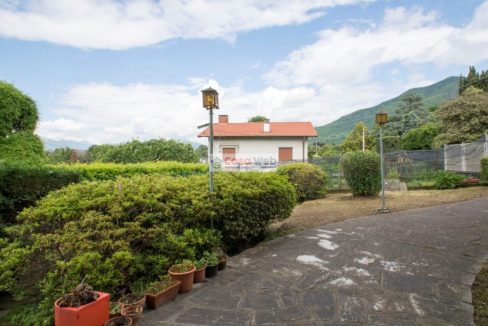 18-2 Giardino
