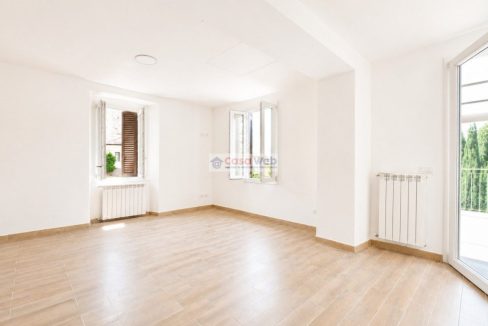 12-3 P2 Soggiorno-Cucina