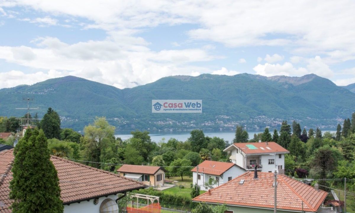 09-1 P2 Vista lago