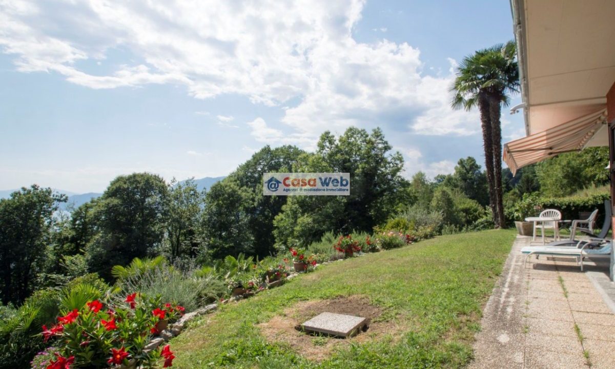 13-4 Giardino