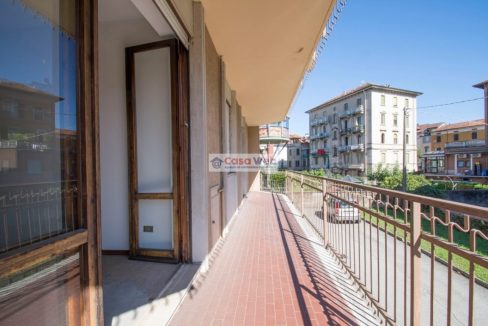 07-2 Balcone