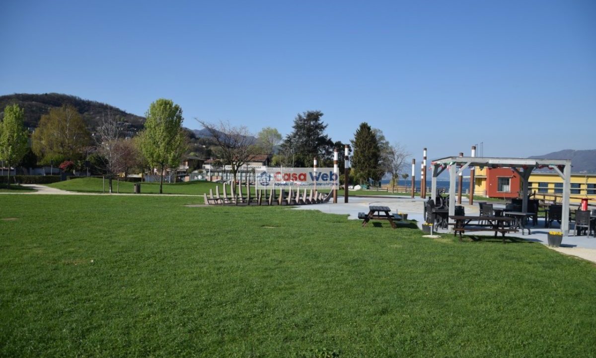 Parco Le Fontanelle01