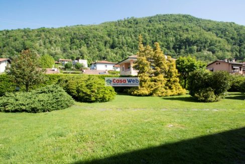 13-1 Giardino