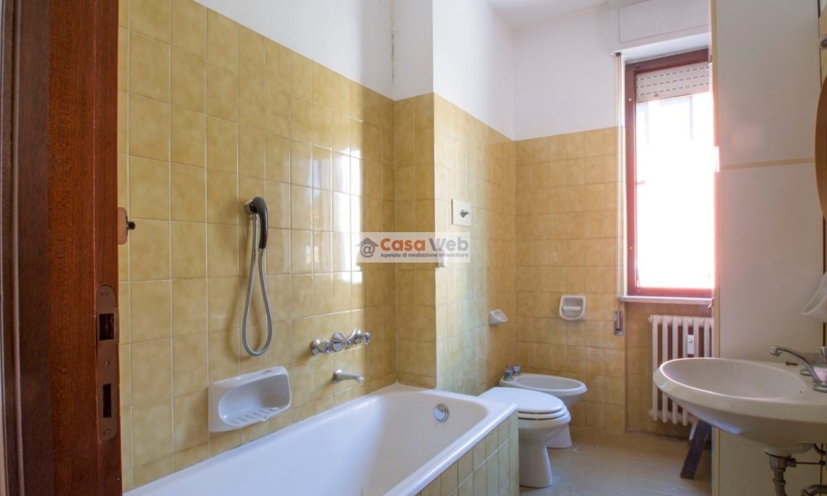 06-1 Bagno