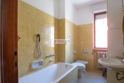 06-1 Bagno