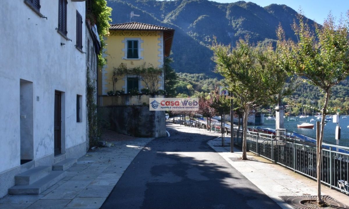 01-4 Caldè