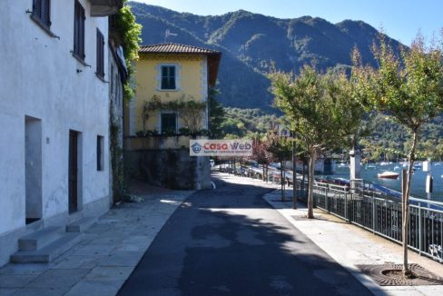 01-4 Caldè