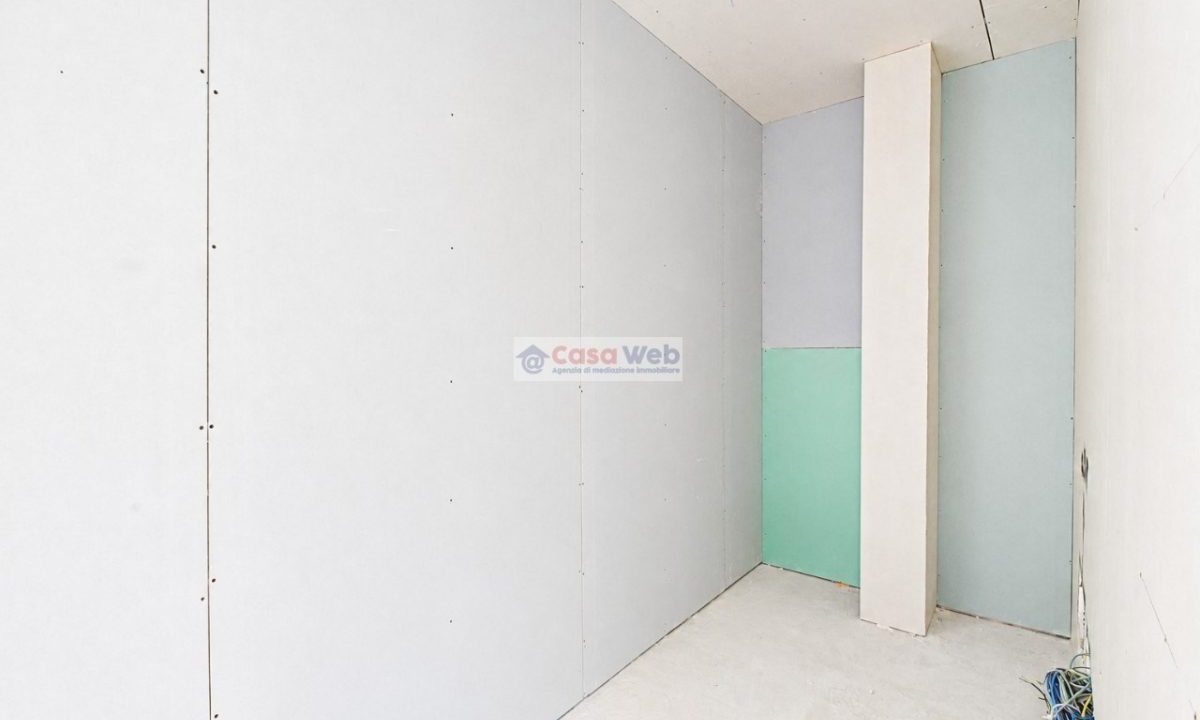 07-1 Cabina armadio
