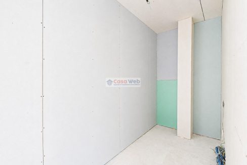 07-1 Cabina armadio